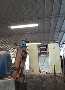 ��ĥ�C�ИI����